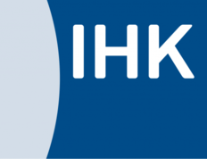 Ihk-Logo-Svg-E1596094077354